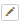 mceclip0.png